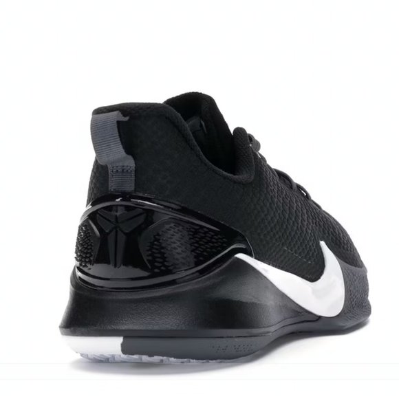 Nike Mamba Focus TB - Picture 5 of 16